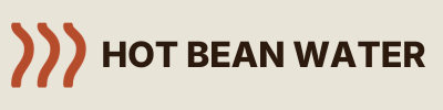 Hot Bean Water - HubSpot CRM Health Check